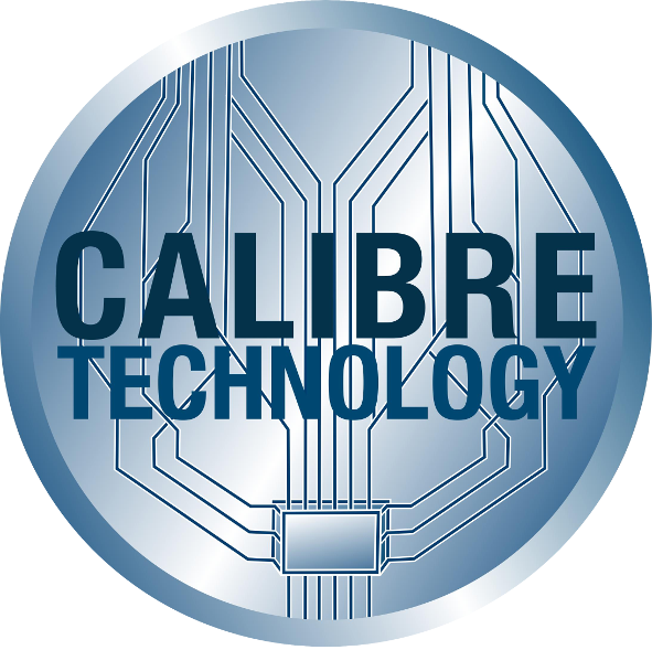 Calibre Technology